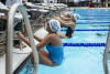 Coquitlam Sharks