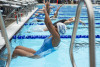 Coquitlam Sharks