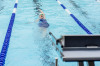 Coquitlam Sharks