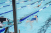 Coquitlam Sharks