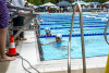 Coquitlam Sharks