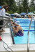Coquitlam Sharks