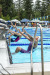 Coquitlam Sharks