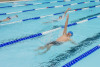 Coquitlam Sharks