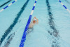 Coquitlam Sharks
