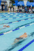 Coquitlam Sharks