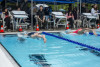 Coquitlam Sharks