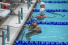 Coquitlam Sharks