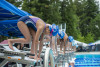 Coquitlam Sharks