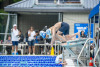 Coquitlam Sharks