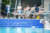 Coquitlam Sharks