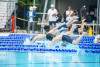 Coquitlam Sharks