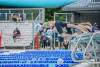 Coquitlam Sharks