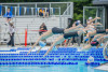 Coquitlam Sharks