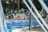 Coquitlam Sharks
