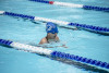 Coquitlam Sharks