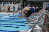 Coquitlam Sharks