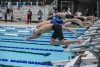 Coquitlam Sharks