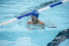 Coquitlam Sharks