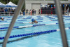 Coquitlam Sharks