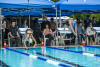 Coquitlam Sharks