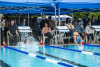 Coquitlam Sharks