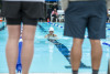 Coquitlam Sharks