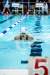Coquitlam Sharks