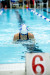 Coquitlam Sharks
