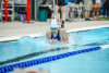 Coquitlam Sharks