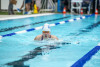 Coquitlam Sharks
