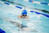 Coquitlam Sharks
