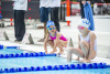 Coquitlam Sharks