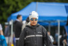 Coquitlam Sharks