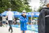 Coquitlam Sharks