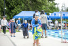 Coquitlam Sharks