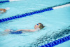 Coquitlam Sharks