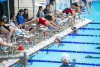 Coquitlam Sharks