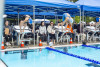 Coquitlam Sharks