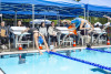 Coquitlam Sharks