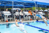 Coquitlam Sharks