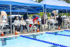 Coquitlam Sharks