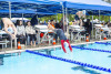 Coquitlam Sharks
