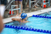 Coquitlam Sharks