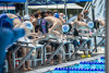 Coquitlam Sharks