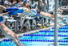 Coquitlam Sharks