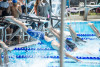 Coquitlam Sharks