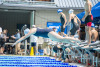 Coquitlam Sharks
