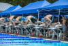 Coquitlam Sharks