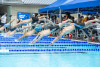Coquitlam Sharks